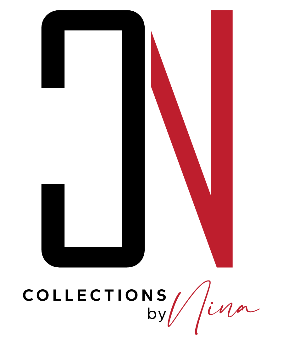 Collections By Nina