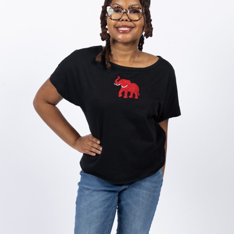 9 Prl Tee