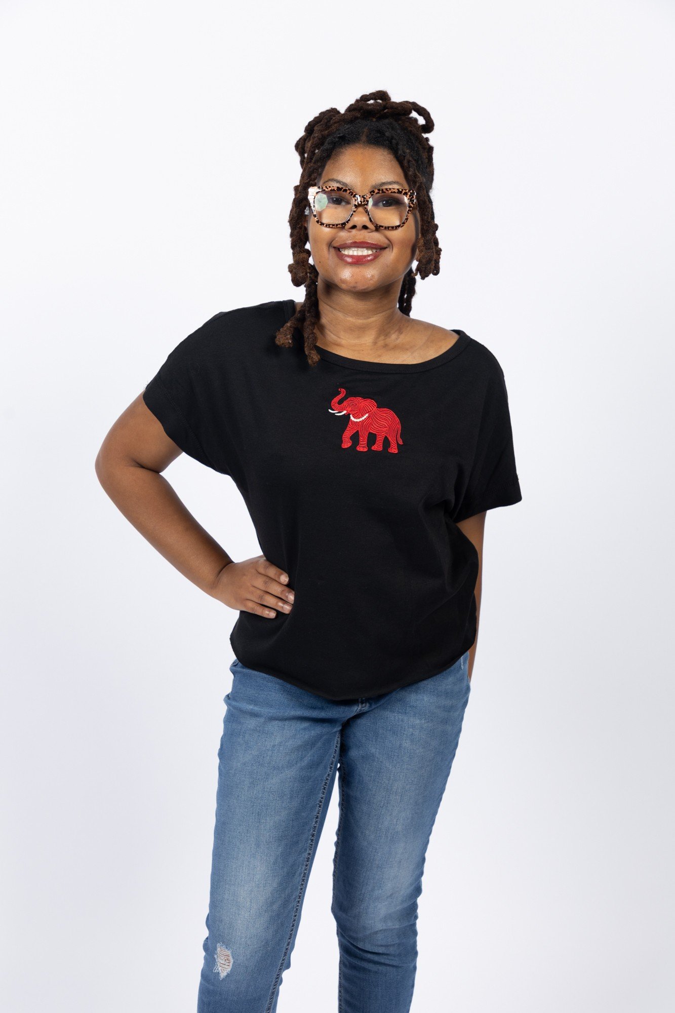 9 Prl Tee
