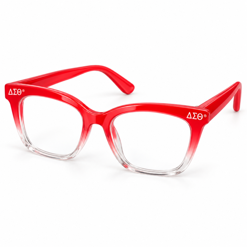 Reader Glasses - DST Frame