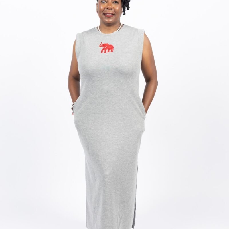 9 Prl  Maxi Dress