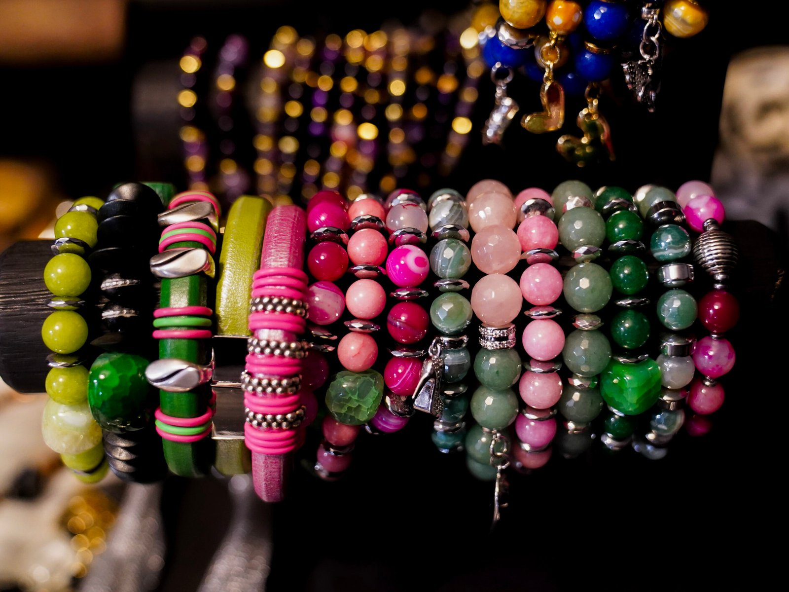 4-381-DSC09934