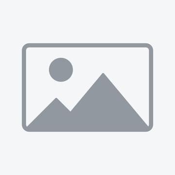 Handcrafted Stone Bracelets